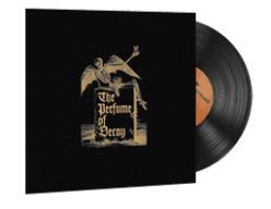 StatTrak™ Music Kit | Tigercub, The Perfume of Decay