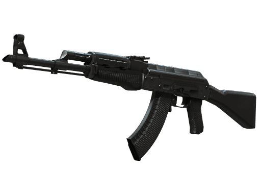 AK-47 | Slate (Factory New)