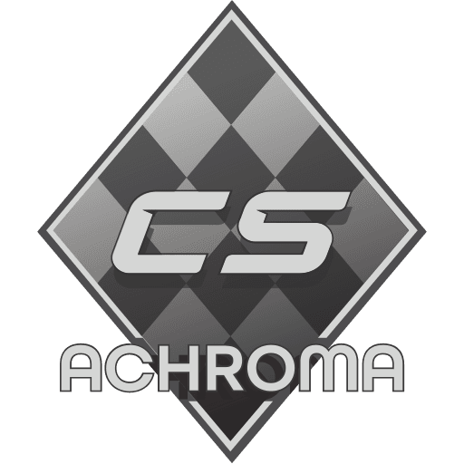 The Achroma Collection - CS2 Collection Prices