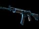 Galil AR | Stone Cold