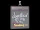 Sticker Slab | donk | Shanghai 2024 CS2 skin