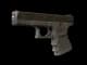 Glock-18 | Wraiths CS2 skin