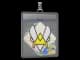 Sticker Slab | Vitality | Rio 2022 CS2 skin