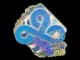 Sticker | Cloud9 | Rio 2022 CS2 skin