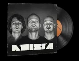 Music Kit | Noisia, Sharpened