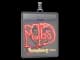 Sticker Slab | malbsMd | Shanghai 2024 CS2 skin