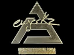 ewjerkz - CS2 Skin Prices