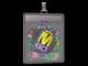 Sticker Slab | M80 | Budapest 2025 CS2 skin