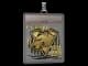 Sticker Slab | Virtus.pro (Gold) | 2020 RMR CS2 skin