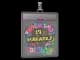 Sticker Slab | makazze | Budapest 2025 CS2 skin