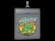 Sticker Slab | Come Here Boy CS2 skin