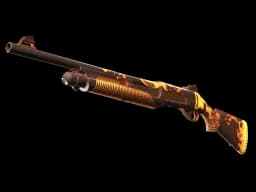 Wurst Hölle - CS2 Skin Prices