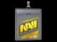 Sticker Slab | Natus Vincere | Atlanta 2017 CS2 skin