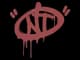 Sealed Graffiti | NT CS2 skin