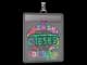 Sticker Slab | TeSeS | Budapest 2025 CS2 skin