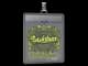 Sticker Slab | Swisher | Budapest 2025 CS2 skin