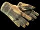 ★ Sport Gloves | Arid CS2 skin