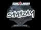 Sticker | ShahZaM | Berlin 2019 CS2 skin