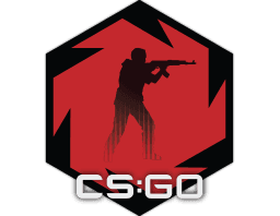 The Danger Zone Collection - CS2 Collection Prices