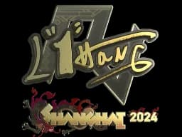 L1haNg - CS2 Skin Prices