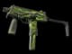 MP9 | Hydra CS2 skin