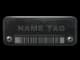 Name Tag CS2 skin