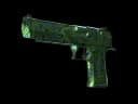 Desert Eagle