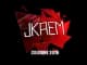 Sticker | jkaem | Cologne 2016 CS2 skin