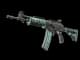 Galil AR | Robins Egg CS2 skin