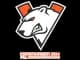 Sticker | Virtus.pro | Copenhagen 2024 CS2 skin
