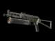 PP-Bizon | Osiris CS2 skin