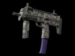 Skulls - CS2 Skin Prices