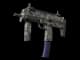 MP7 | Skulls CS2 skin