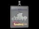 Sticker Slab | chopper | Shanghai 2024 CS2 skin