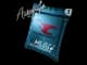 Autograph Capsule | mousesports | MLG Columbus 2016 CS2 skin