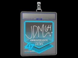 Sticker Slab | jdm64 | Cluj-Napoca 2015