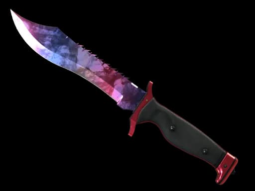 ★ Bowie Knife | Doppler (Factory New) Phase 1