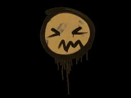 Grimace - CS2 Skin Prices