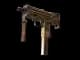 MAC-10 | Hot Snakes CS2 skin