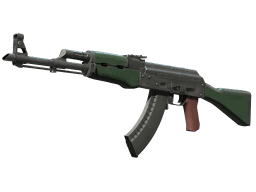 AK-47 | First Class (Factory New)