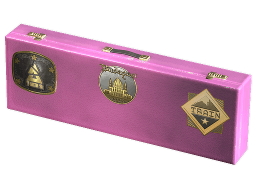 Budapest 2025 Train Souvenir Highlight Package