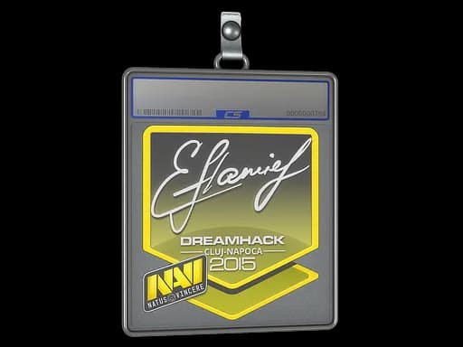 Sticker Slab | flamie | Cluj-Napoca 2015