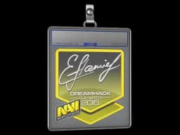 Sticker Slab | flamie | Cluj-Napoca 2015