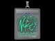 Sticker Slab | NiKo | Budapest 2025 CS2 skin