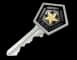 Gamma 2 Case Key CS2 skin