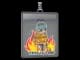 Sticker Slab | This Is Fine (H) CS2 skin