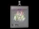 Sticker Slab | NiKo | Paris 2023 CS2 skin