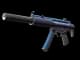 MP5-SD | Liquidation CS2 skin