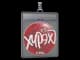 Sticker Slab | Xyp9x | Katowice 2019 CS2 skin