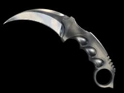 Scorched - CS2 Skin Prices